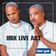 Kwa Gae (feat. By4 & Way Kay) (Instrumental)