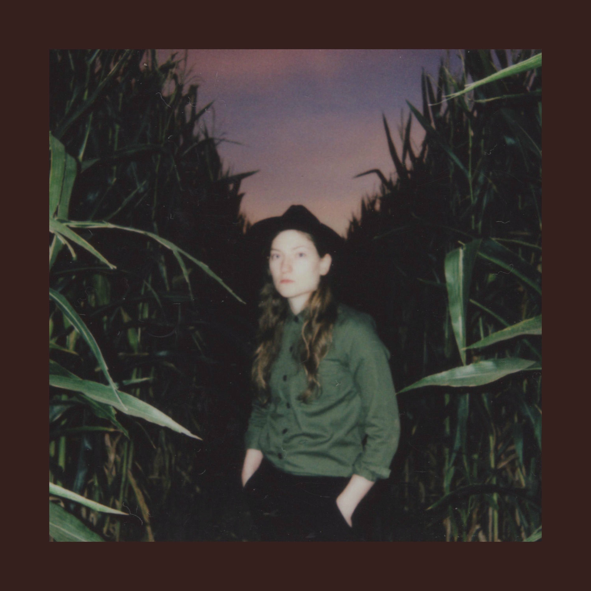 Album cover of I Only Want to Be With You