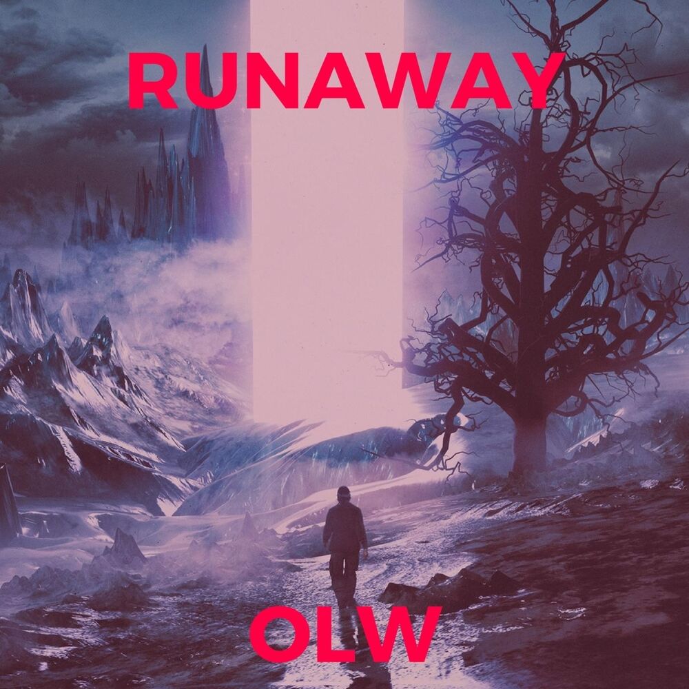 Picture of Runaway