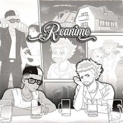 Reanime