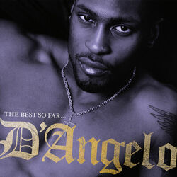 Cover of The Best So Far