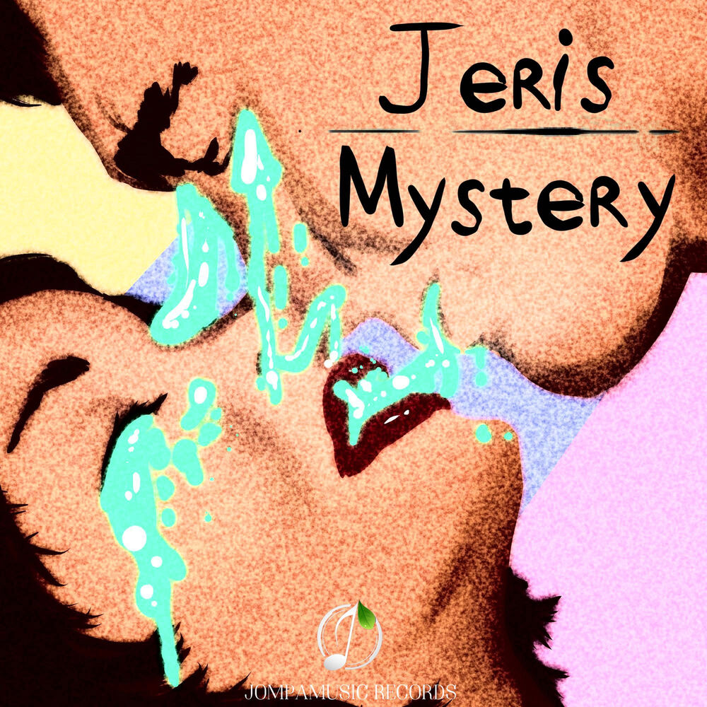 Picture of Mystery