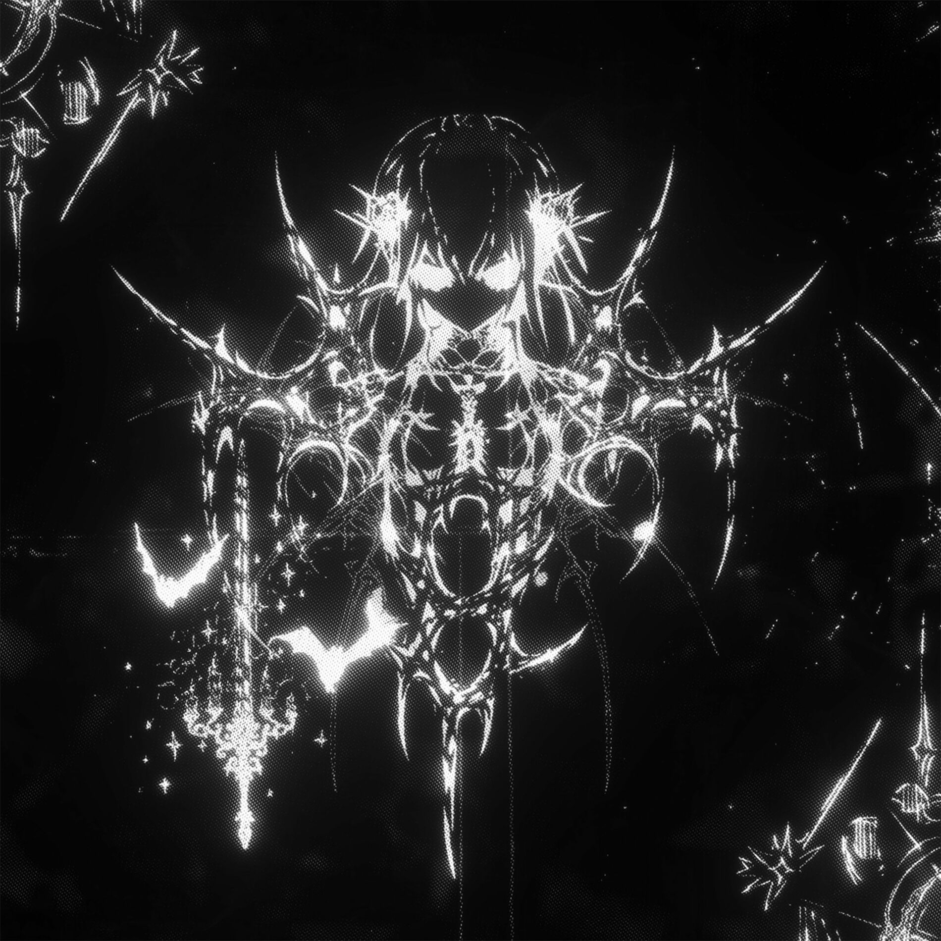Album cover of FOREGROUND