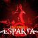 Fantasma de Sparta I (Kratos)