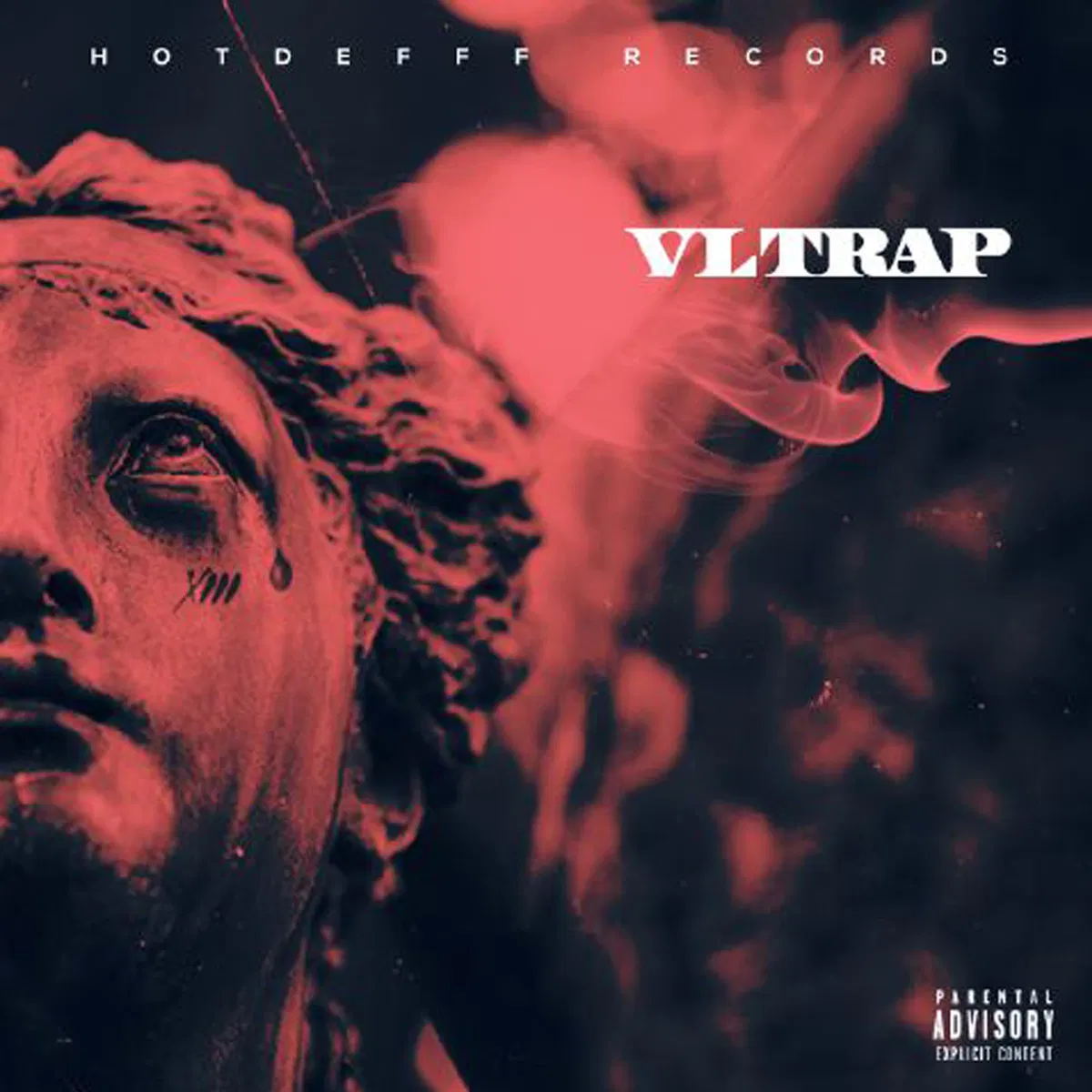 ULTRAP, 13 Block