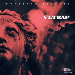 Cover of ULTRAP