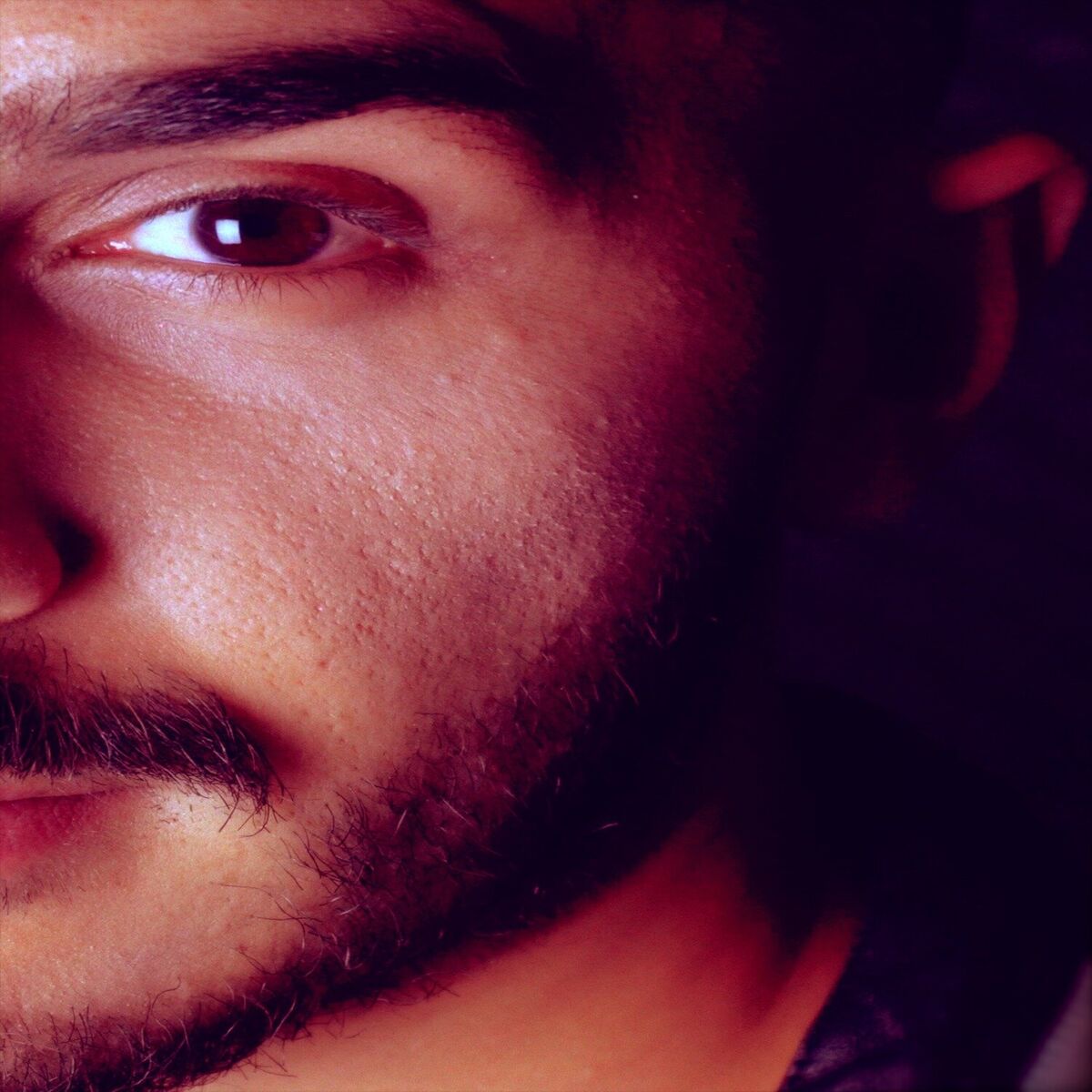 Album cover of Çalsın Geçmişler