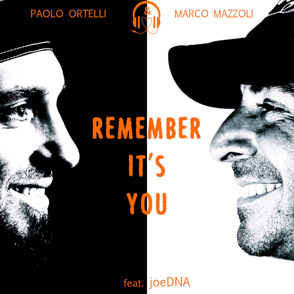 Picture of Remember It's You