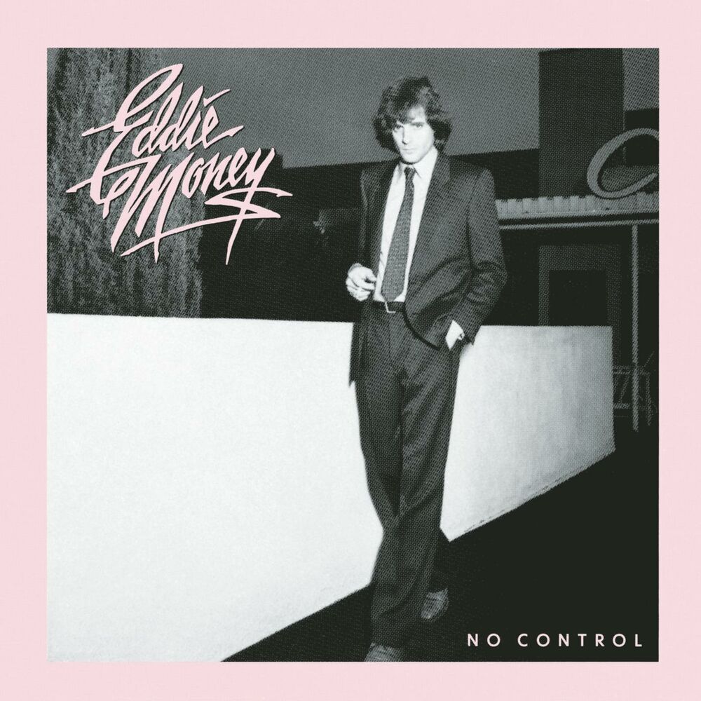 Picture of No Control