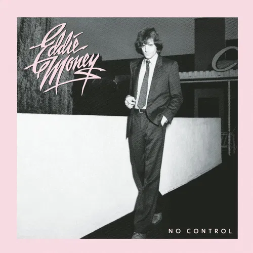 Capa de Shakin'