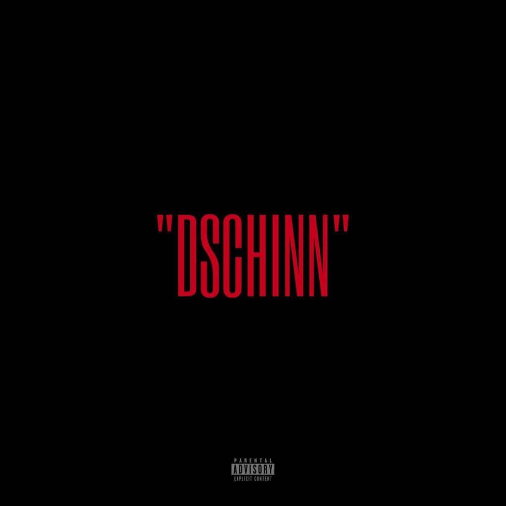 Picture of DSCHINN (Remastered)