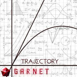 Cover of Trajectory