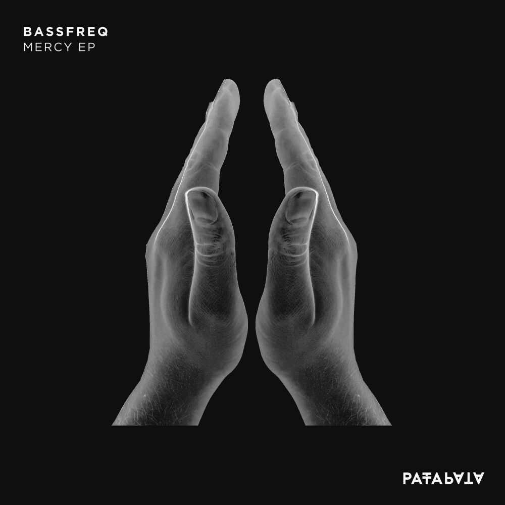 Picture of Mercy EP