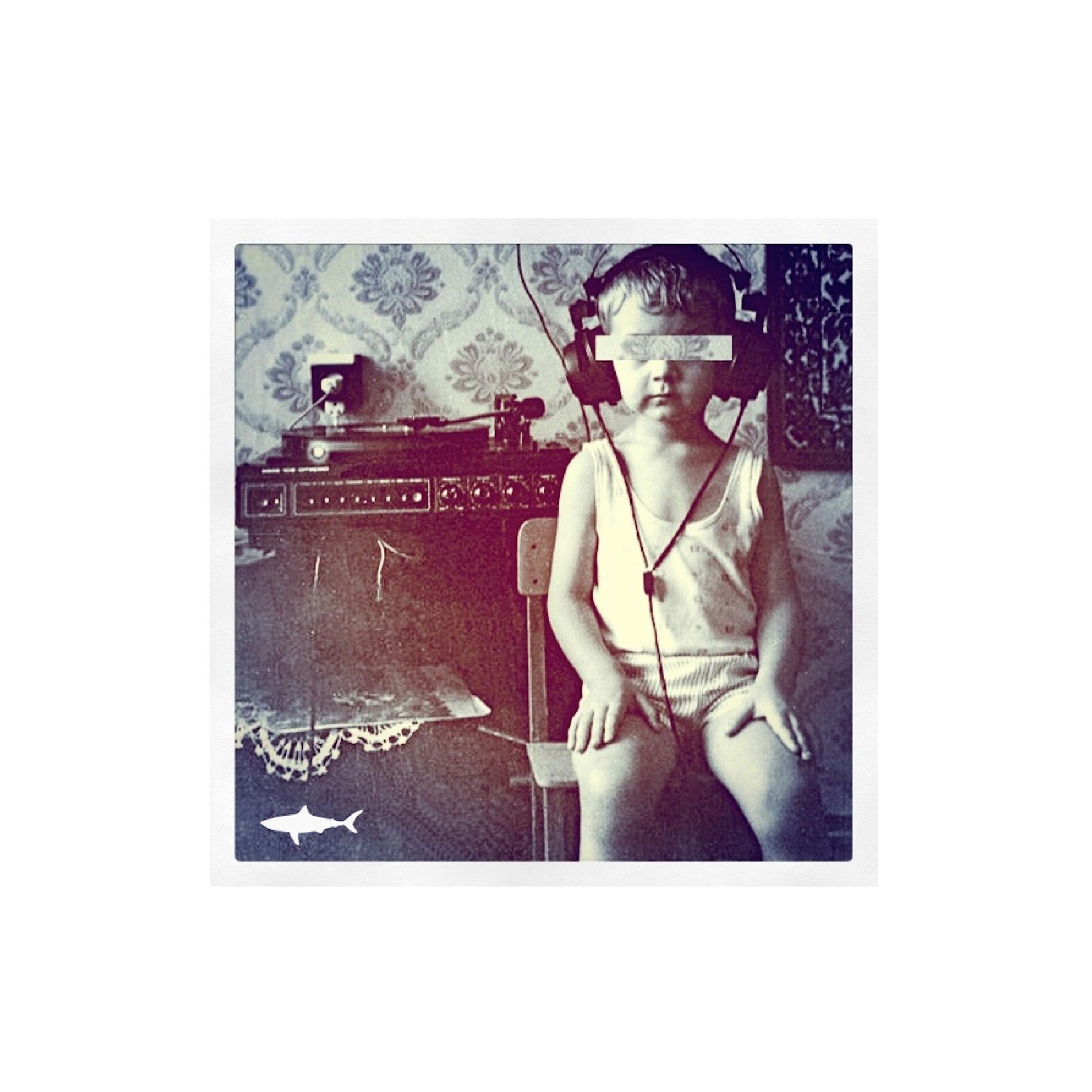 Album cover of Learning the Forest & Calming the Sea