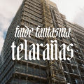 Telara&ntilde;as