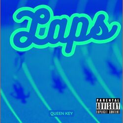 Cover of Laps