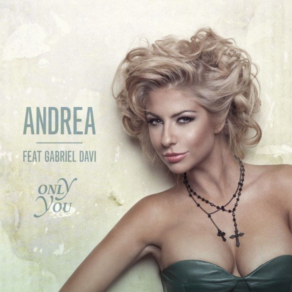 Picture of Only You (Remixes)