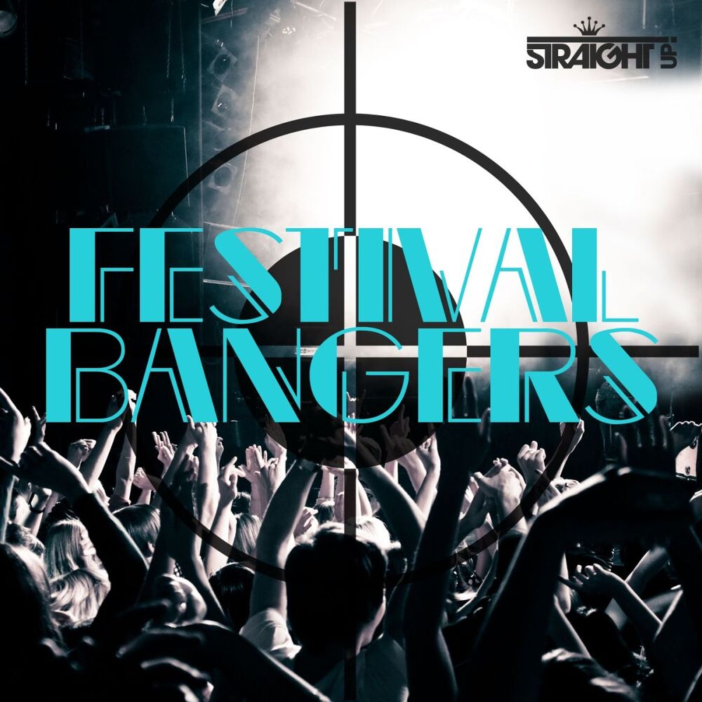 Picture of Festival Bangers (Worldwide)
