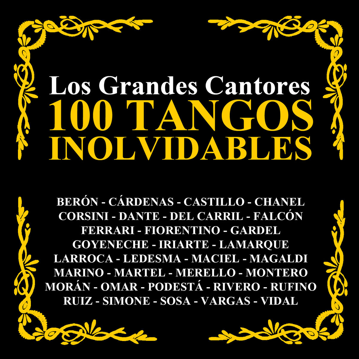 Album cover of Chorra