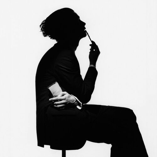 All I Need To Hear by The 1975 - 137 BPM