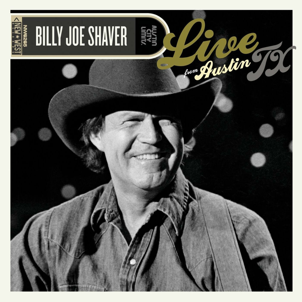 Album cover of I Been to Georgia on a Fast Train (Live)