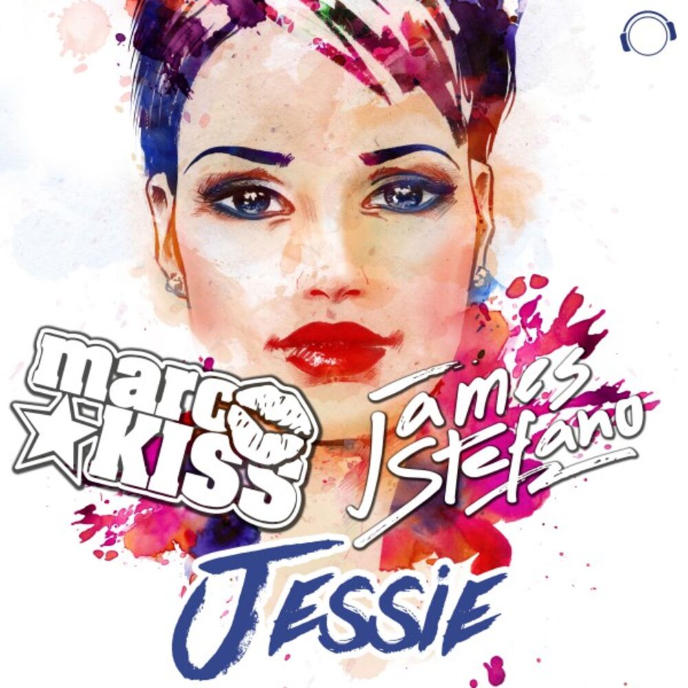 Picture of Jessie