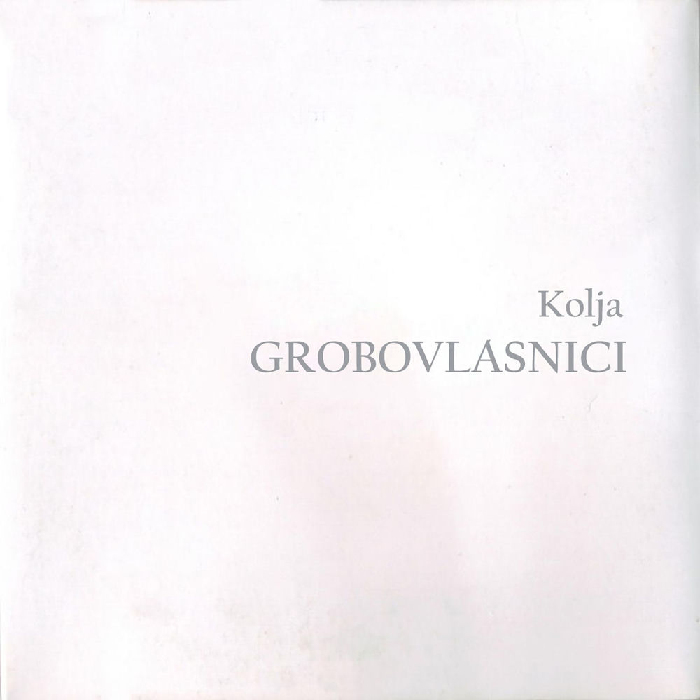 Grobovlasnici