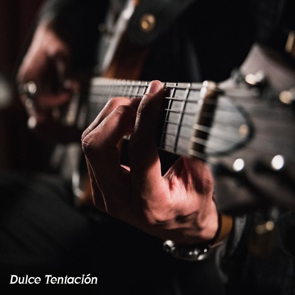 Picture of Dulce Tentación