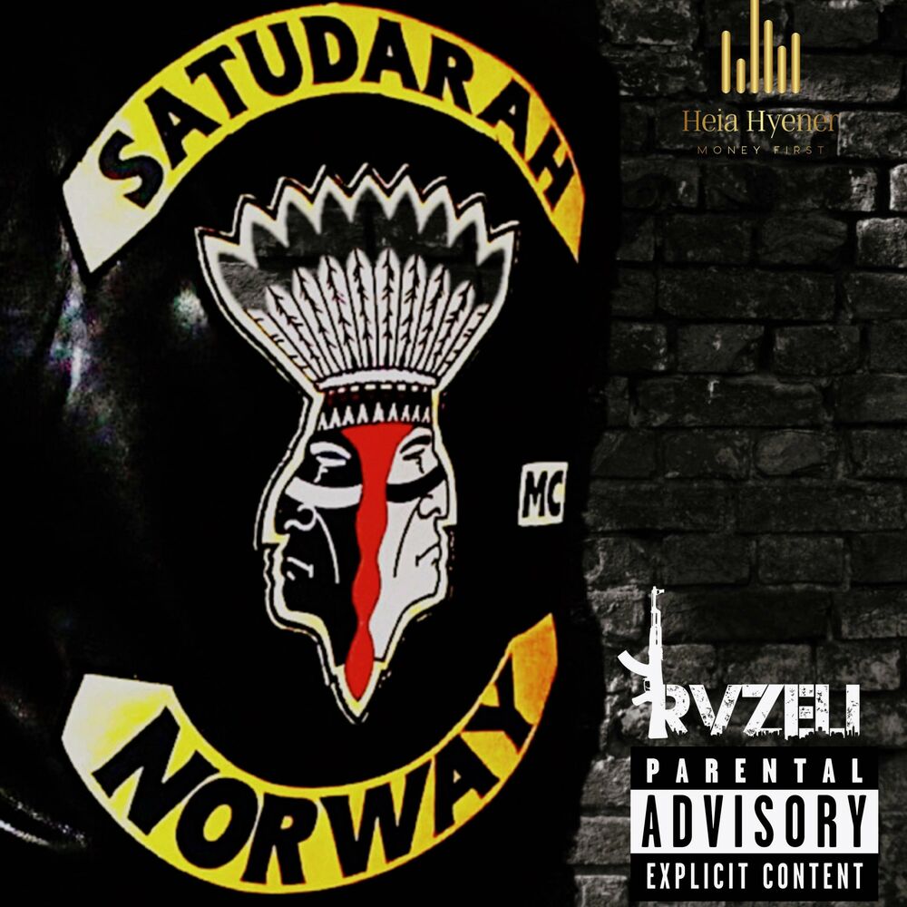 Picture of SATUDARAH