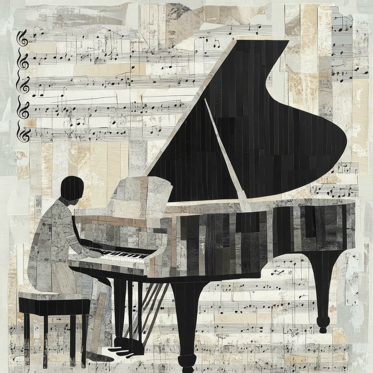 Album cover of L'Essentiel du Pluviophile: Leçons Tirées des Journées Pluvieuses