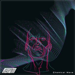 Cover of Chemical wave