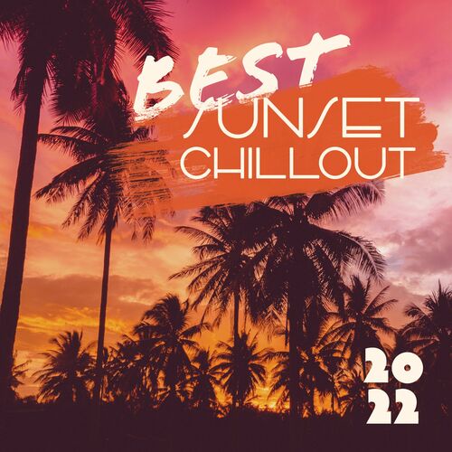 DJ Charles EDM - Best Sunset Chillout 2022: Top 100 Ibiza Beach Party Music, Summer in Hotel, Tropical Deep House Summer Vibes: lyrics and songs | Deezer DJ Charles EDM - Best Sunset Chillout 2022: Top 100 Ibiza Beach Party Music, Summer in Hotel, Tropical Deep House Summer Vibes: lyrics and songs | Deezer