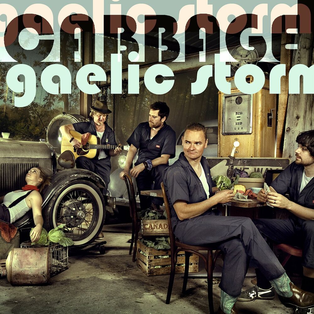 Picture of Cabbage