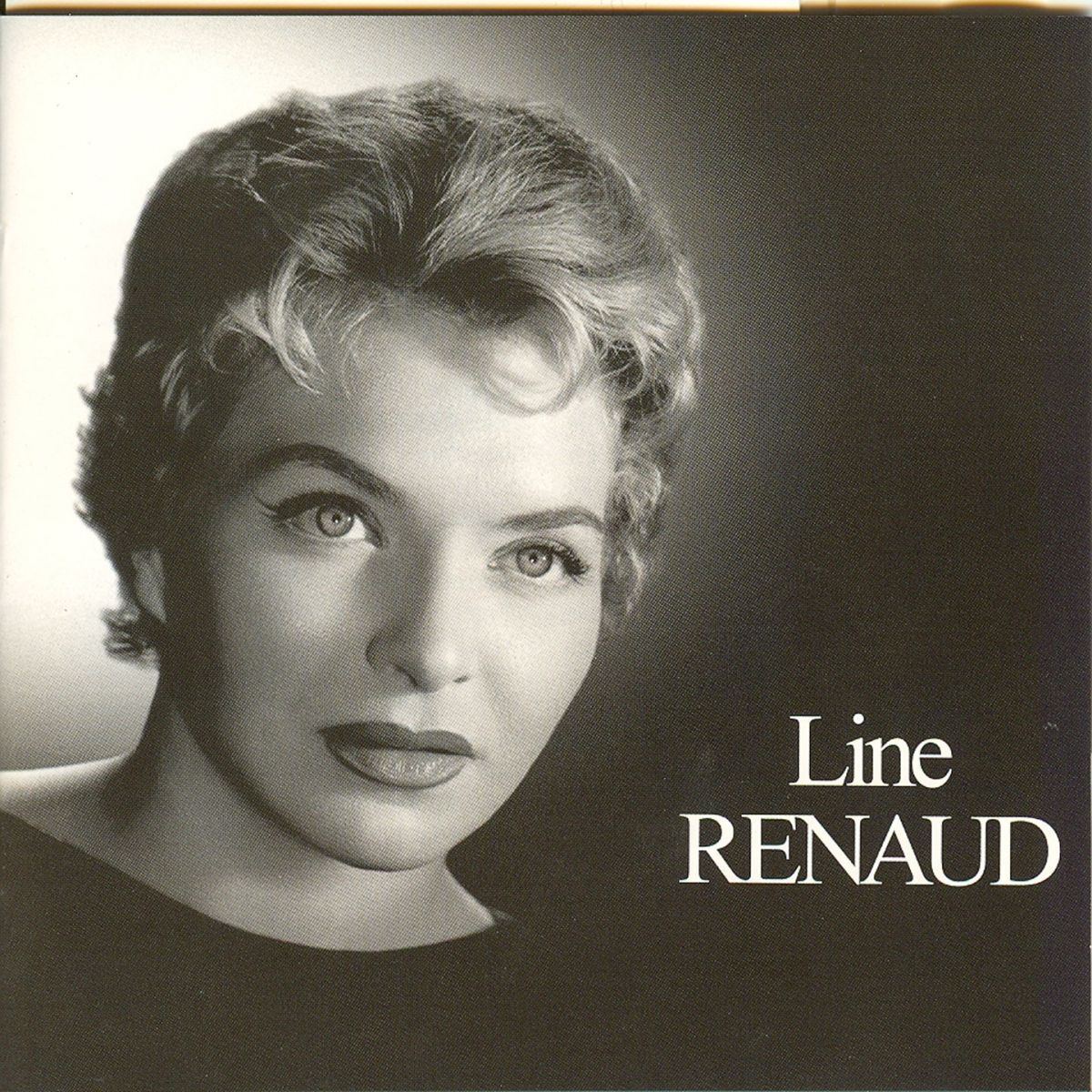 Album cover of Harcourt m. de la culture france