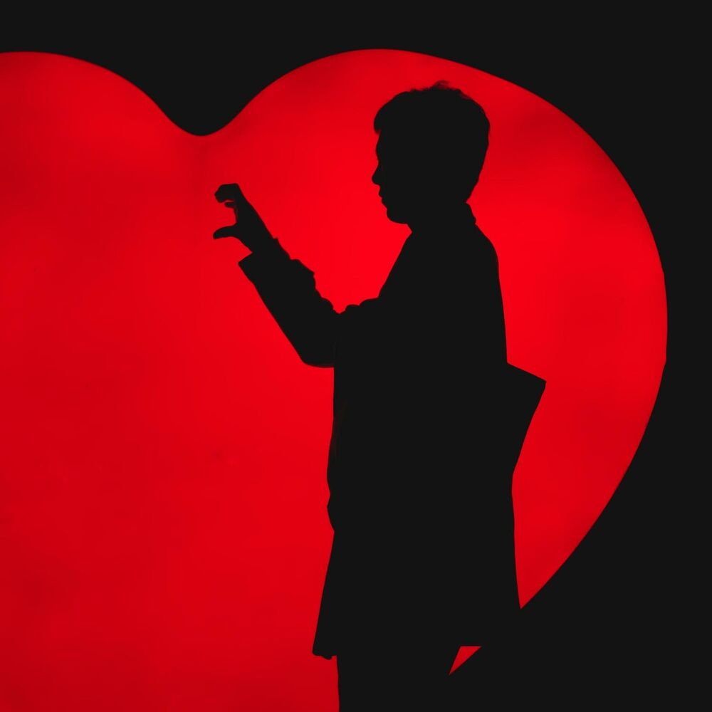 Picture of Lovesickness (feat. Avi $ohal)