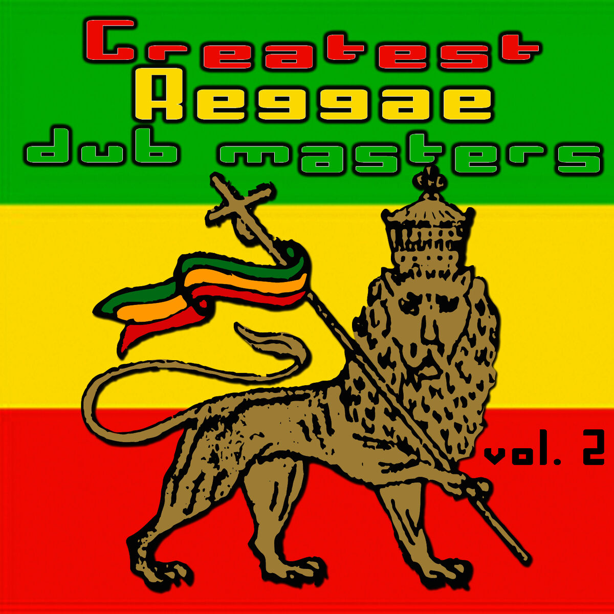 Album cover of Come Back Early Version 2