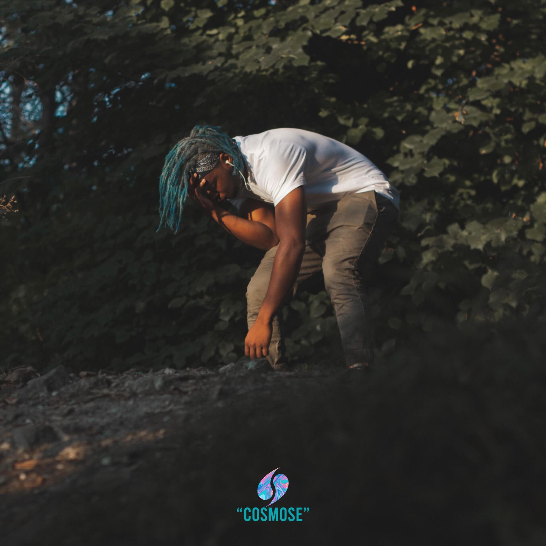 Album cover of Nord