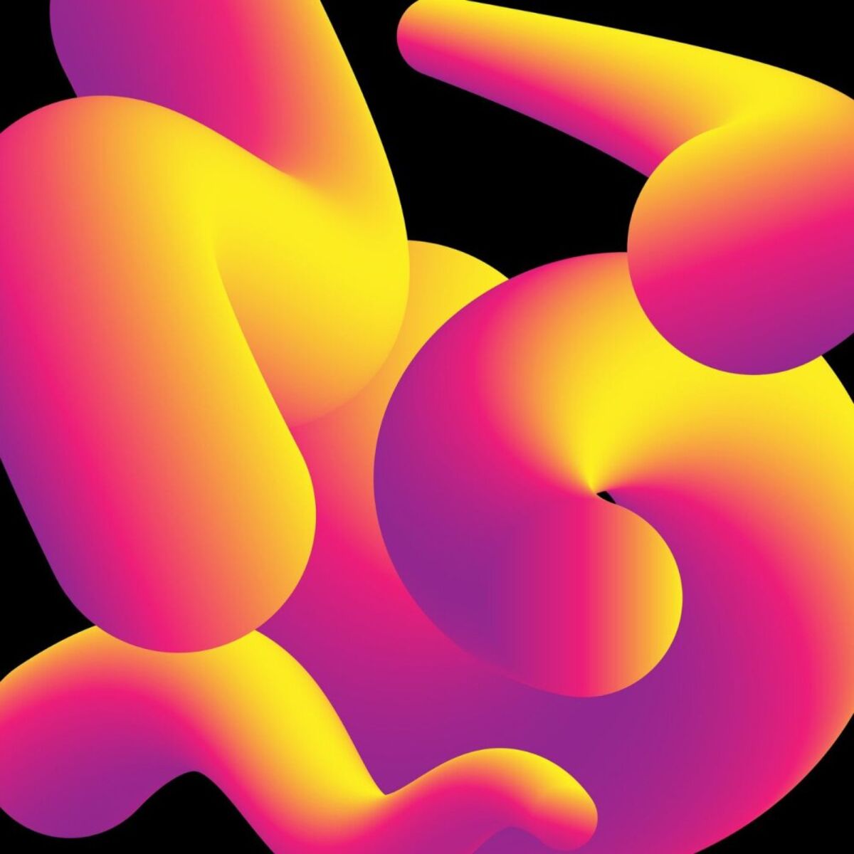 Album cover of Shift Groove