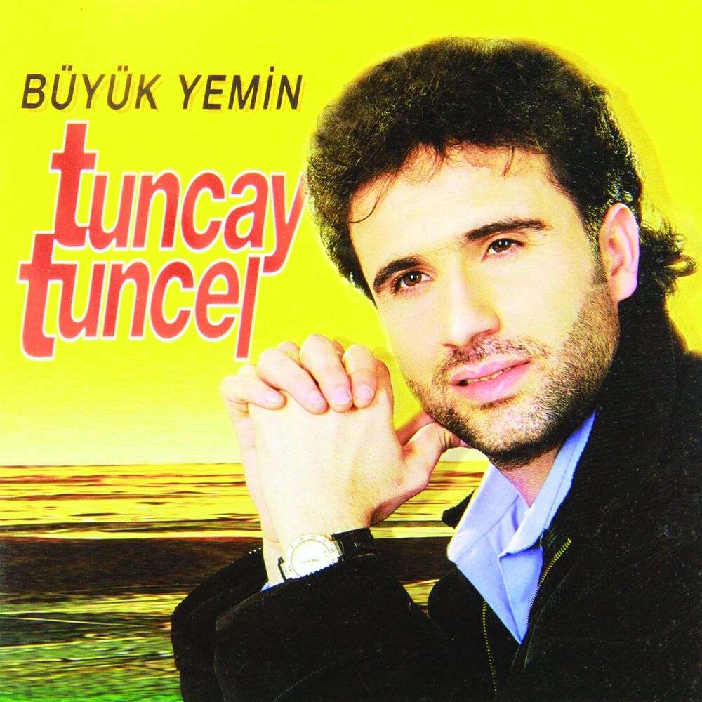 Picture of Büyük Yemin