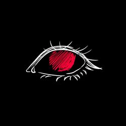 Cover of I See Fire