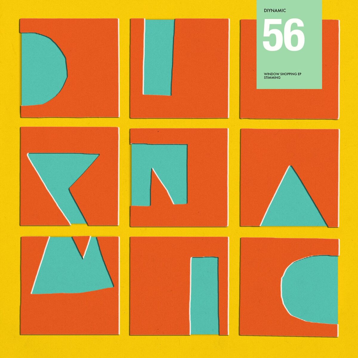 Album cover of November Morning