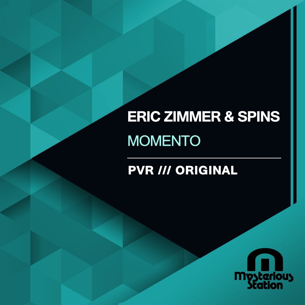 Picture of Momento