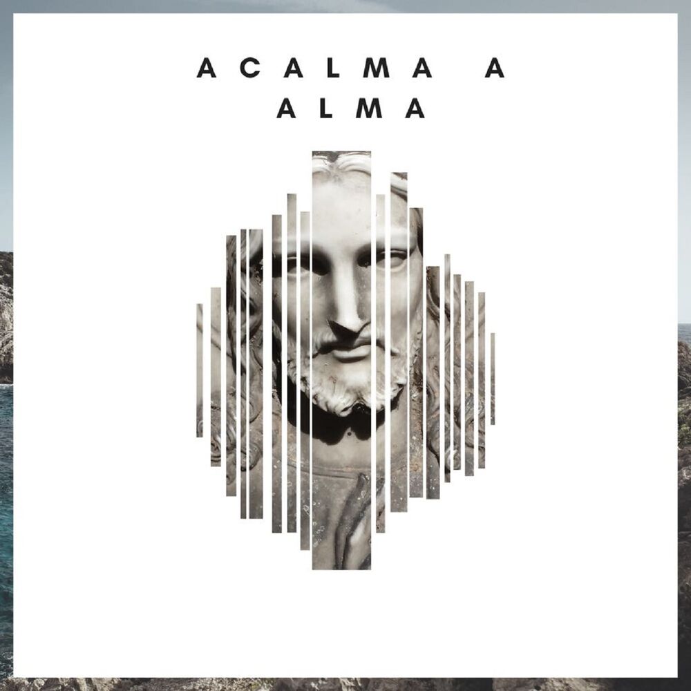 Picture of Acalma a Alma