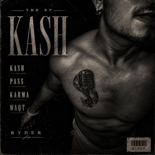 Kash