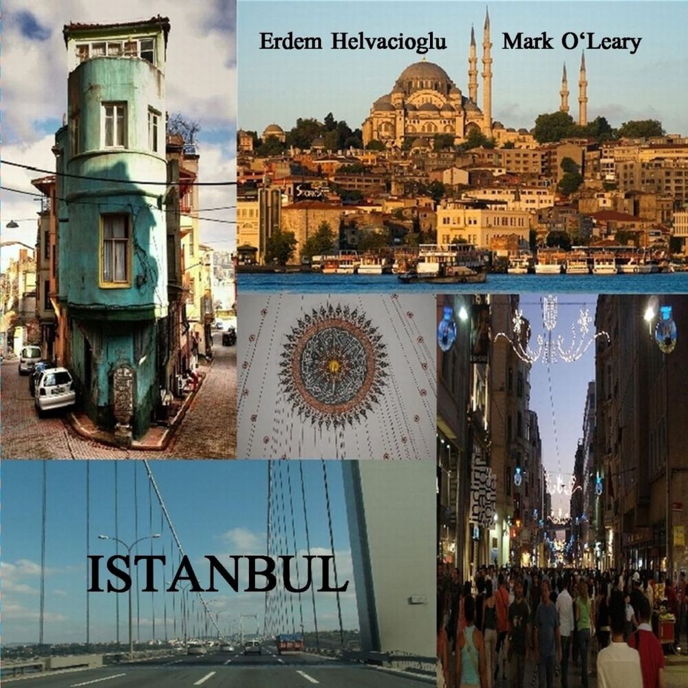 Picture of Istanbul