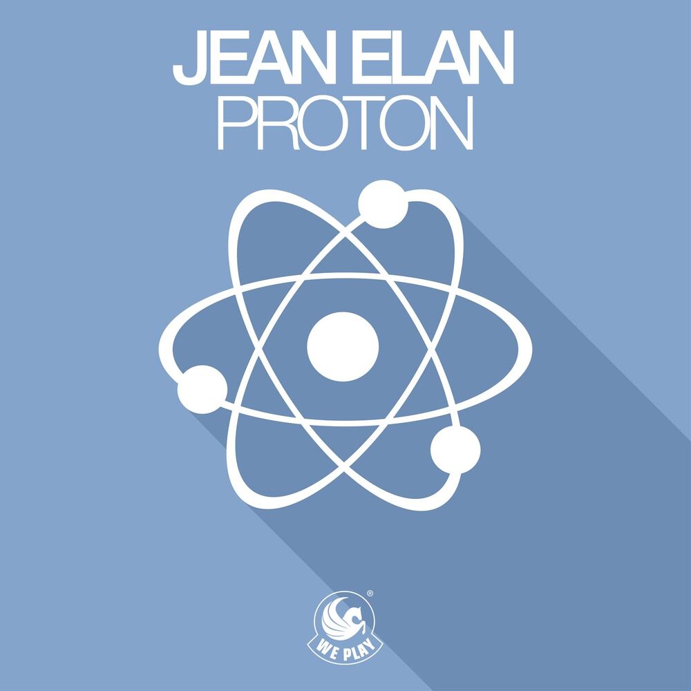 Picture of Proton