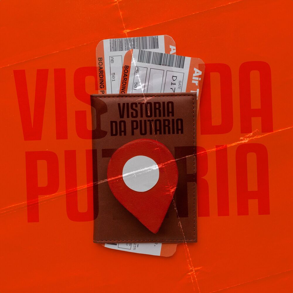 Picture of Vistoria Da Putaria