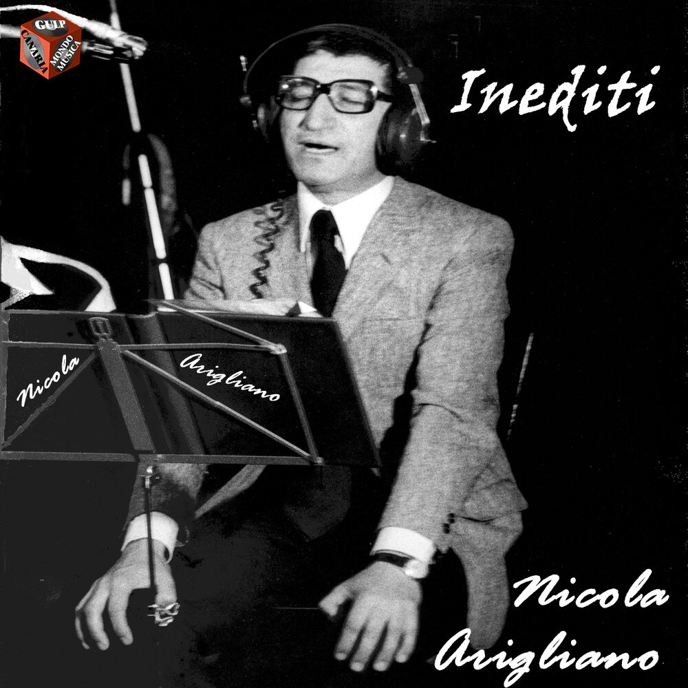Picture of Inediti