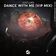 Dance With Me (VIP Mix)