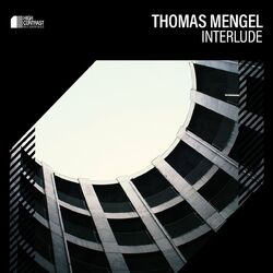 Cover of Interlude